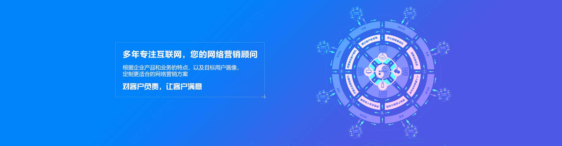 通渭竞价端口开户